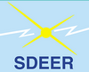 SDEER17